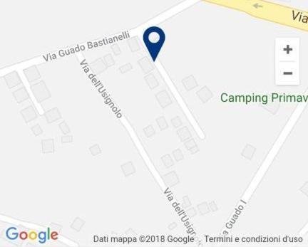 Villa Dafne Mare Fondi Sperlonga מראה חיצוני תמונה
